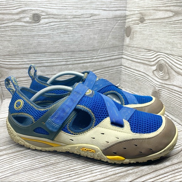 timberland water shoes